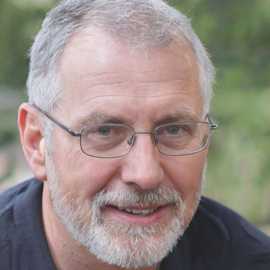Eng. Carlos Pereira