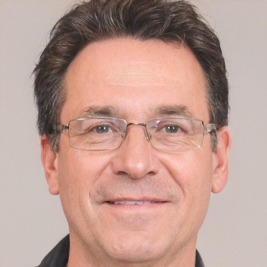 Dr. João Ferreira